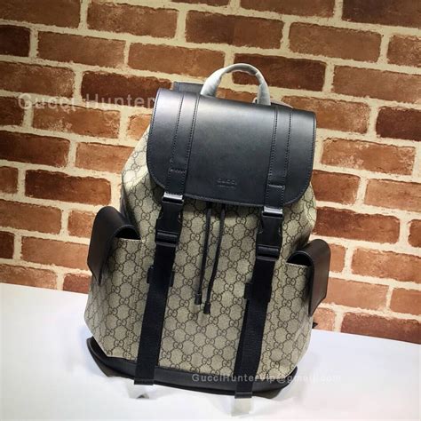 imitation gucci|knockoff gucci backpacks for sale.